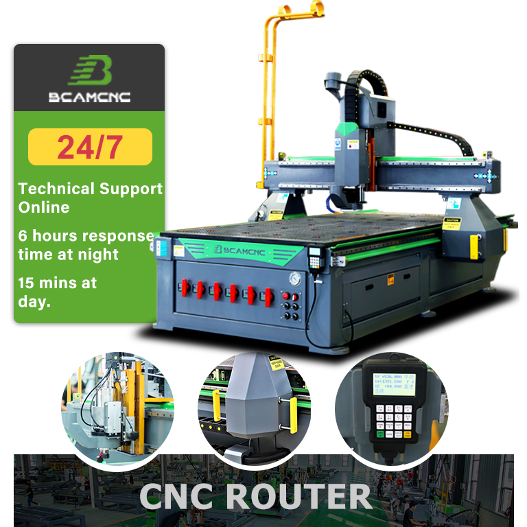 3D engraving cutting carving cnc wood router machine 1325 router machine woodworking cnc machine price