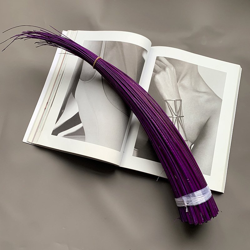 11 purple-1 piece price-100 pcs/bundle batch