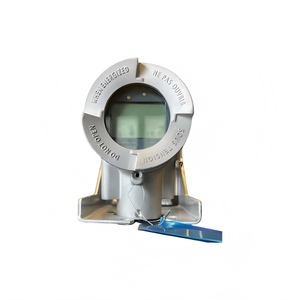 Transmisor de Presión SITRANS P320 7MF0350-1PN02-5BM2-Z E49 P320 - Product Image 4