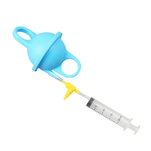 Kit de puzzle hémisphérique en plastique OKYN-G6814 Madburg pour jouet anti-stress DIY - Product Image 2