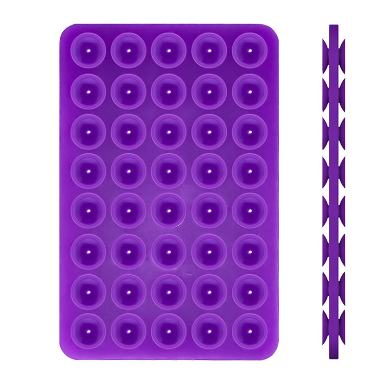 Pourpre