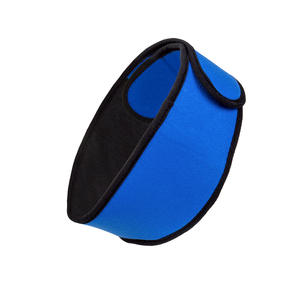 2025 produk tren baru dapat digunakan kembali paket es Gel kebijaksanaan gigi Oral rahang penghilang nyeri lembut dingin terapi panas tas pendingin nyaman - Product Image 1