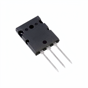Authorized Distributor TO-264-3, TO-264AA Transistors MJL21196 Components Electronic - Product Image 1