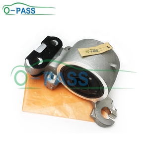 <span class=keywords><strong>บ</strong></span>ูชแขนควบคุมด้านหน้าขนาดใหญ่สำหรั<span class=keywords><strong>บ</strong></span> Honda CR-V Mk5 RW SUV Breeze RY1 51395-TLA-A70 ผลิตจากอะลูมิเนียมหล่อ - Product Image 6