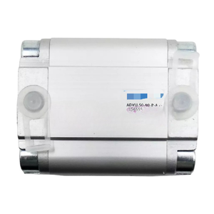 ADVU-50-40-<span class=keywords><strong>P</strong></span>-A Cilinder - Product Image 1