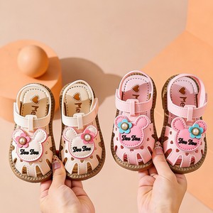 Chaussures Enfant Fille – Mules Noires à Pois Argentés – Children's Place – Taille 12 (Occasion TBE)