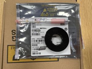 HMC1082LP4E 24-QFN (4x4)Analog Devices Inc. prix bas AMP VSAT 5.5GHZ-18GHZ 24QFN Amplificateurs RF sans fil TOUT NEUF DANS STK TDA7388 - Product Image 4