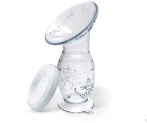 <span class=keywords><strong>Tire</strong></span>-<span class=keywords><strong>lait</strong></span> <span class=keywords><strong>manuel</strong></span> prix d'usine grossiste de <span class=keywords><strong>tire</strong></span>-<span class=keywords><strong>lait</strong></span> meilleur <span class=keywords><strong>tire</strong></span>-<span class=keywords><strong>lait</strong></span> <span class=keywords><strong>manuel</strong></span> pour un usage quotidien - Product Image 1