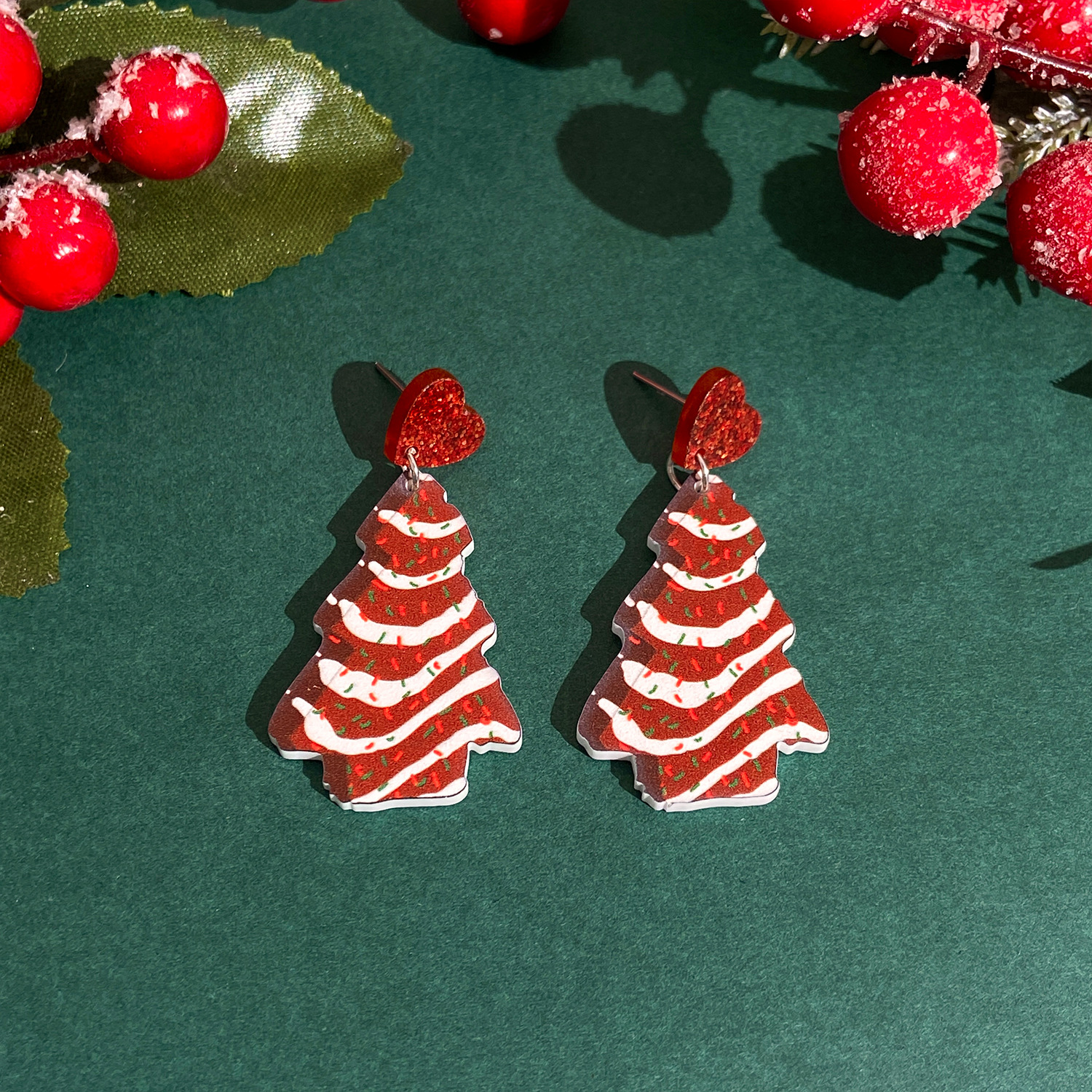 05 dz-223 de árbol de Navidad