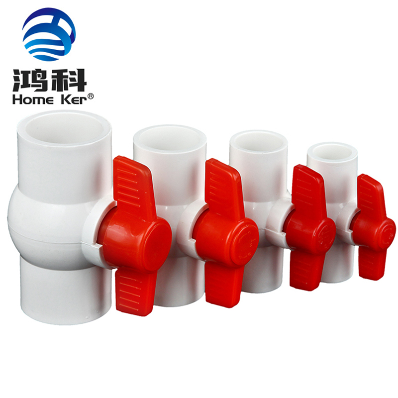 Hot Selling Cheap 3m Valve Hydraulic