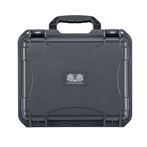 STARTRC NEO <span class=keywords><strong>2</strong></span> Fly More Combo 防水硬壳保护套，防震保护套，带遥控器 - N3 - Product Image 1