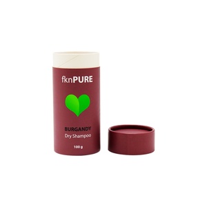 Tubes en papier recyclé personnalisés avec logos, adaptés aux marchandises générales pour l'emballage, faciles à utiliser et respectueux de l'environnement. - Product Image 5