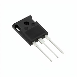 TO-247AD Original Transistors IXFH50N50P3 Buy Electronics Components Online - Product Image 1