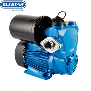 Offre Spéciale JPM 1100A <span class=keywords><strong>pompe</strong></span> de surpression électrique périphérique auto-amorçante <span class=keywords><strong>pompe</strong></span> à eau de haute qualité pour le pompage de pression d'eau de <span class=keywords><strong>surface</strong></span> - Product Image 4