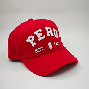 <span class=keywords><strong>Cappello</strong></span> da Baseball celebrazione del <span class=keywords><strong>cappello</strong></span> nazionale amo il mio <span class=keywords><strong>cappello</strong></span> da ricamo personalizzato bandiera del perio - Product Image 2