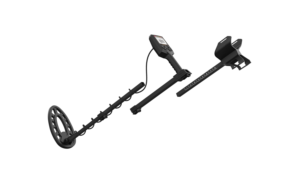 Détecteur de métaux haute précision Tianxun T44 doté d'une sensibilité améliorée pour les applications professionnelles de <span class=keywords><strong>recherche</strong></span> de trésors - Product Image 5