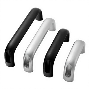 Wholesale Pricing Stainless Steel Handle <b>Door</b> Cabinet Pull Handle - Product Image 1