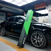 Film de protection de peinture TPU haute performance pour Model Y PPF 7,5 mil, technologie japonaise BASF TPU auto-réparant, film de protection de voiture, garantie 5 ans