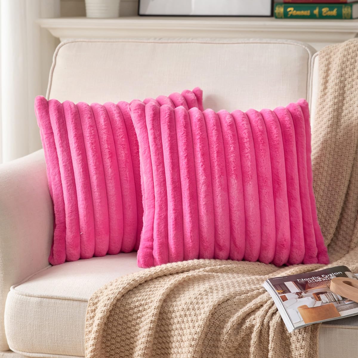 Hotpink