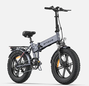 Stock EU <span class=keywords><strong>vélo</strong></span> de montagne longue portée 40-60KM e-bike 250W <span class=keywords><strong>20</strong></span> pouces gros pneus <span class=keywords><strong>vélo</strong></span> <span class=keywords><strong>électrique</strong></span> avec frein hydraulique - Product Image 2