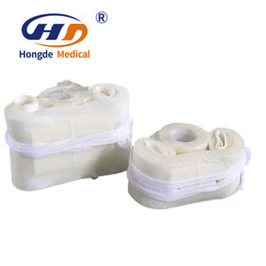 Venta al por mayor de alta calidad Mdr CE aprobado Precio de fabricante Venta caliente correa de espuma Kit de tracción de la piel - Product Image 4