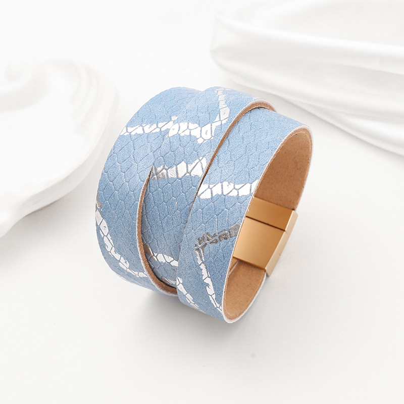 Light blue SR101-06