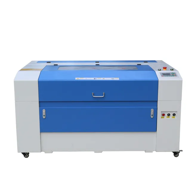 Big Size Silicone Wristband Enclosure Jewelry 1060 Co2 Laser Engraving Cutting Machine 3d For Wood Souvenirs