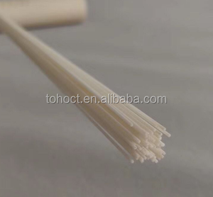 Keramische Superfeine Kapillarrohre Stäbe und Stangen - Product Image 2