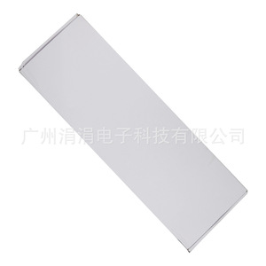 Medidor de Humedad Portátil Md7822 174x73x38 de Plástico, Probador Rápido de Humedad para Granos y Cereales - Product Image 3