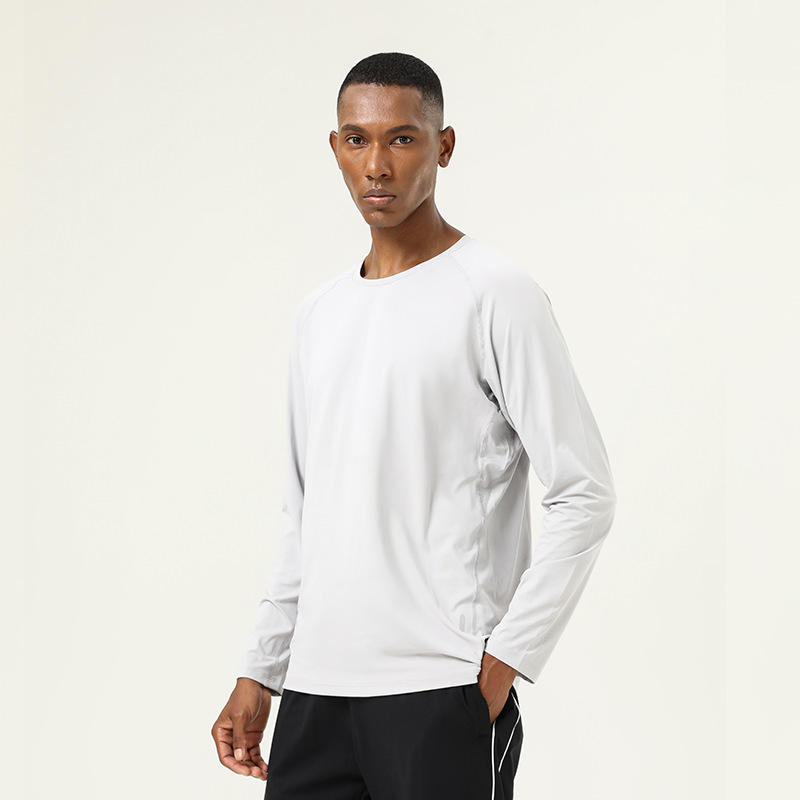 สีเทาหม่น