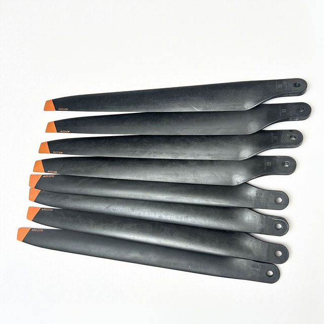 Original T100 Propeller CW/CCW for DJl Agricultural Drone Propeller