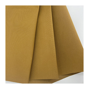 Tissu Cordura camouflage 100% nylon enduit PU 1000D marron <span class=keywords><strong>coyote</strong></span> WR pour gilet tactique - Vente en gros - Product Image 6