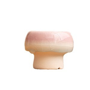 Bougie parfumée sans fumée, parfum longue durée, coffret cadeau de luxe, décoration élégante pour la maison et la chambre, souvenir - Product Image 5