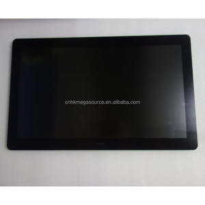 Écran LCD de haute qualité avec rétroéclairage WLED, 18,5 pouces, 1366*768, écran d'origine G185XTT01.0 - Product Image 5