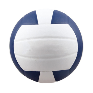 <span class=keywords><strong>Pelota</strong></span> <span class=keywords><strong>de</strong></span> Voleibol al por Mayor, 18 Paneles, Cosida a Máquina, Personalizable con Logotipo Propio, <span class=keywords><strong>Pelota</strong></span> <span class=keywords><strong>de</strong></span> Voleibol <span class=keywords><strong>de</strong></span> Playa, Tamaño 5 - Product Image 4