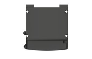 Analyseur en ligne de turbidité PLTU-600 Premium à faible plage, capteur de turbidité 0,001-100 NTU, protection IP65, test de la qualité de l'eau, moniteur de mesure de la turbidité - Product Image 4