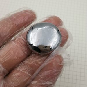 Rhenium Metálico en Perlas Individuales, 100g, 99.99% de Pureza, Elemento Fundido con Haz de Electrones, Modelo <span class=keywords><strong>Re</strong></span>-100 Yeemeda - Product Image 6