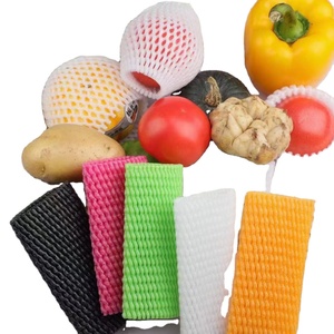 Xoài bao gồm xoài bọt tay áo EPE vật liệu - Product Image 3