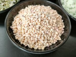 <span class=keywords><strong>Gravier</strong></span> naturel pour parcs extérieurs et salles <span class=keywords><strong>de</strong></span> massage <span class=keywords><strong>de</strong></span> spa - disponible dans toutes les tailles - Product Image 4