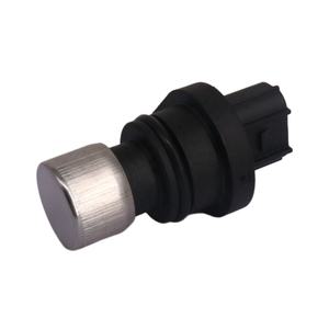 Датчик скорости мотоцикла RUNTONG 37700-KVS-J01 для Honda CG 160 титановый вентилятор запуска груза CB190 Датчик положения коленчатого вала - Product Image 2