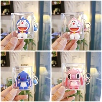 Dompet koin pvc baru dompet mini kualitas tinggi kustom dompet transparan grosir