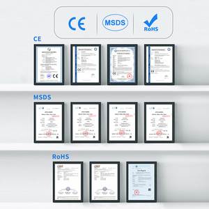 Système solaire hors réseau d'usine OEM, station d'alimentation solaire 5000W, générateur solaire 6000W, station d'alimentation 5KW - Product Image 5
