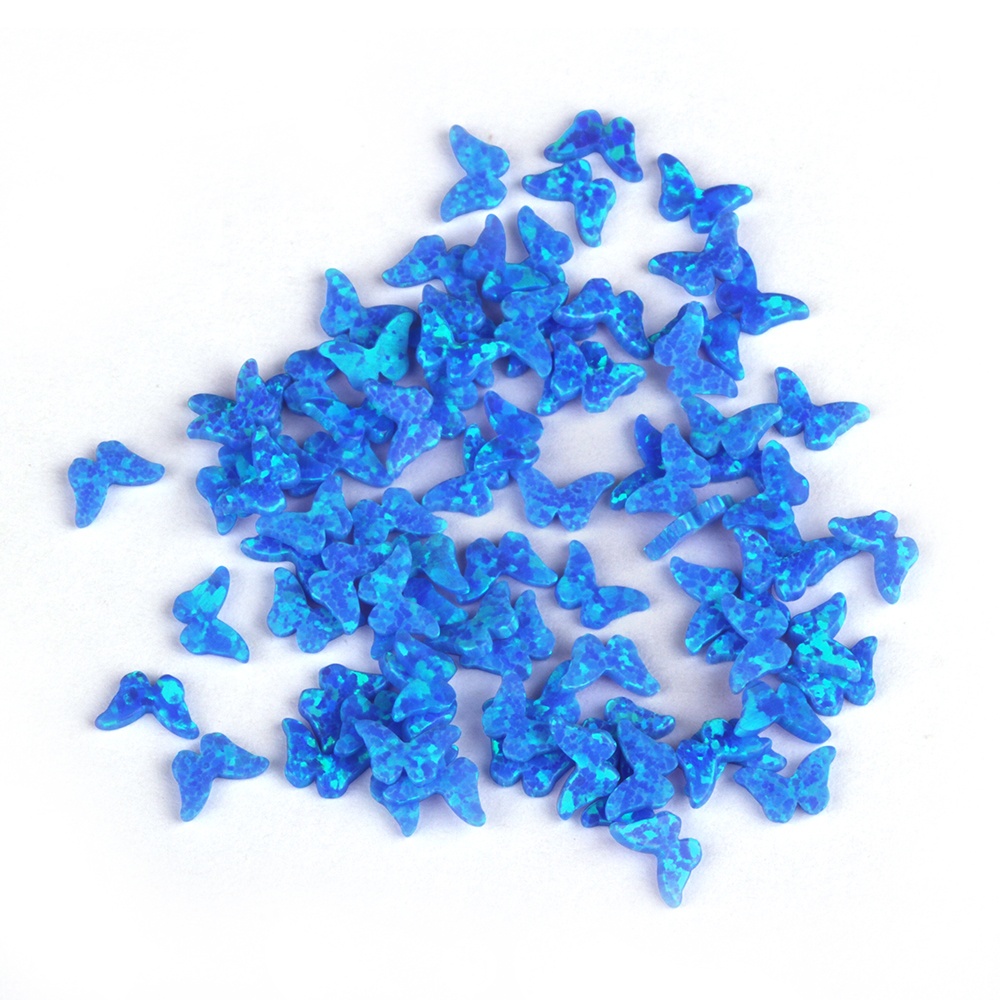 mariposa3 5x3.1mm OP05