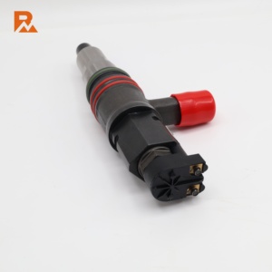 Топливная форсунка VTO-B160BM VTO-G160BN 0010104251 0010104271 для дизельного двигателя 4000.01 - Product Image 2