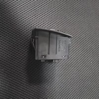 Botón de interruptor de luces de emergencia con cierre centralizado para BMW Serie 1 E82 E87 E88 Serie 3 E90 E93 E93X1 E84, genuino usado OE 61319196714