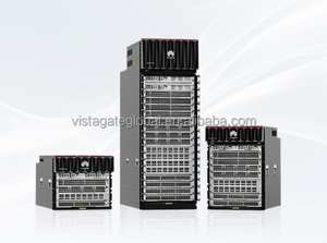 CE16800-X8-AH CE16800-X8-DC 02355MYC 02355MYD cloudengine 16800-X8ข้อมูลจำเพาะที่สำคัญ cloudengine 16800-X4 16800-X8 cloudengine - Product Image 4