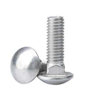 Ancre à enfoncer en forme de L, galvanisée, plaquée zinc, oxydée noire, haute résistance, classe 4.8 6.8, sur mesure - Product Image 2