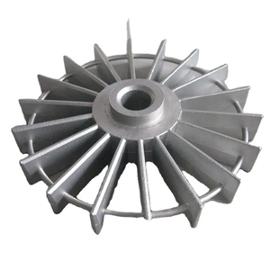 Thanh sắt Dễ Uốn/đúc sắt/đúc sắt dễ uốn - Product Image 3