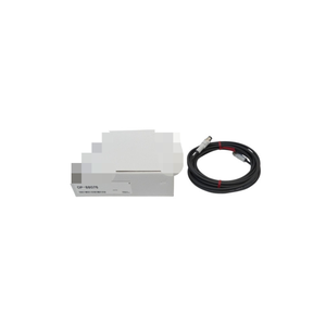 Op-88076 NSMP - Product Image 1