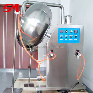 Machine de polissage de graines de sésame de soja <span class=keywords><strong>d</strong></span>'<span class=keywords><strong>orge</strong></span> la plus populaire au monde à haut rendement - Product Image 5